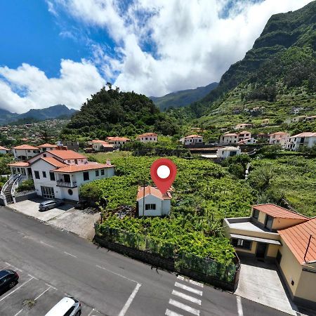 Pereira Place - Cottage São Vicente 外观 照片