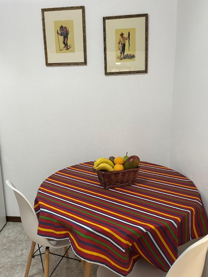 Pereira Place - Cottage São Vicente 外观 照片