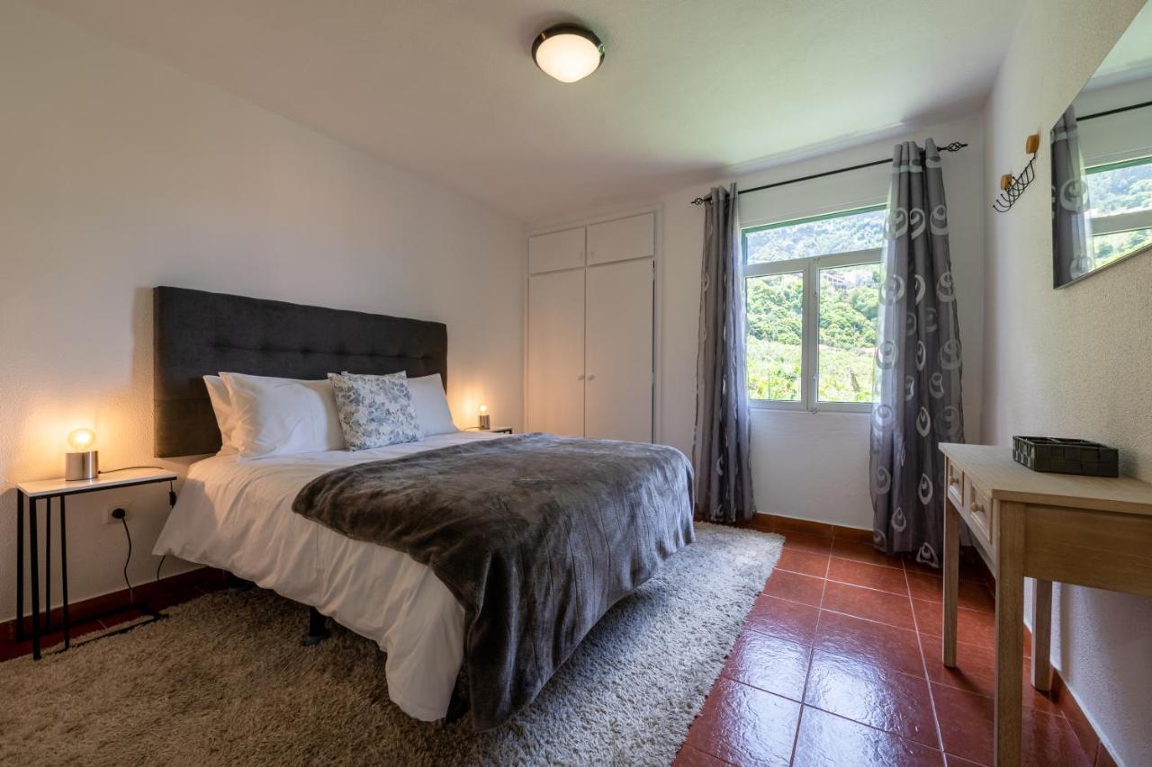 Pereira Place - Cottage São Vicente 外观 照片