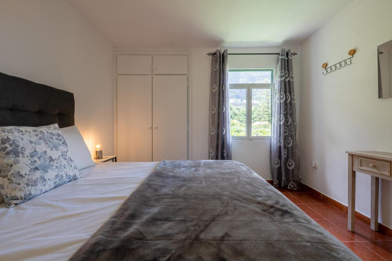 Pereira Place - Cottage São Vicente 外观 照片