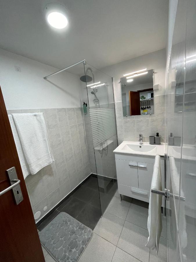 Pereira Place - Cottage São Vicente 外观 照片